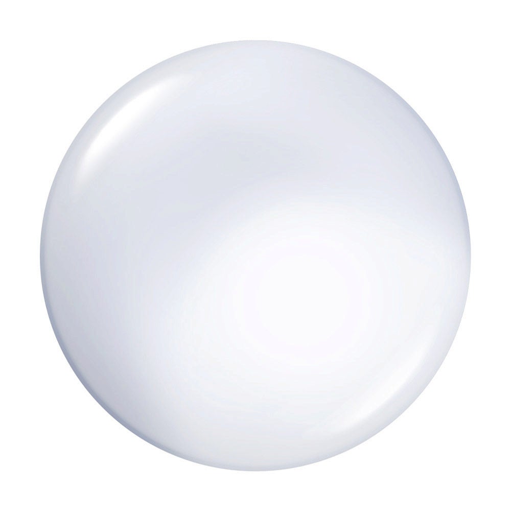 Top Coat Brillante - OPI