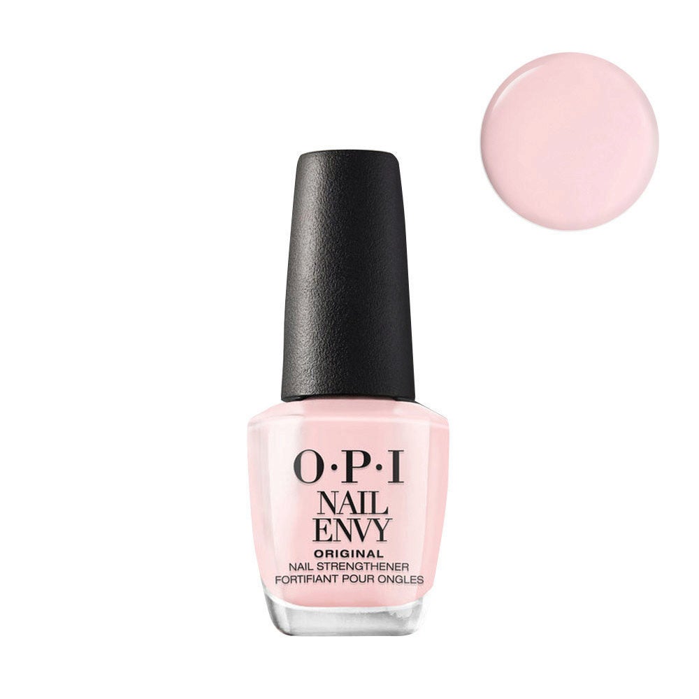 Laca de Uñas Envy RG - OPI