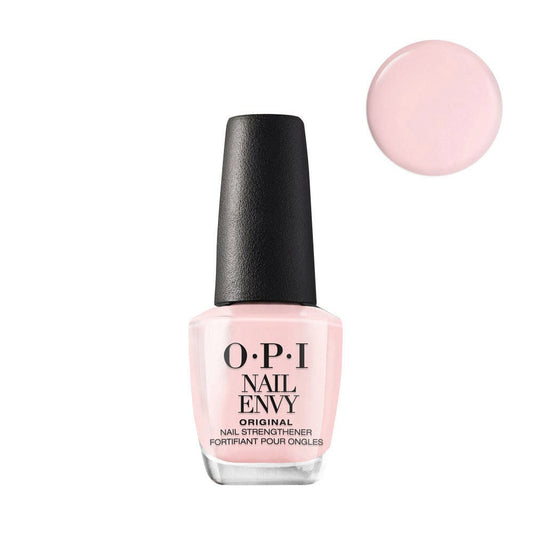 Laca de Uñas Envy RG - OPI
