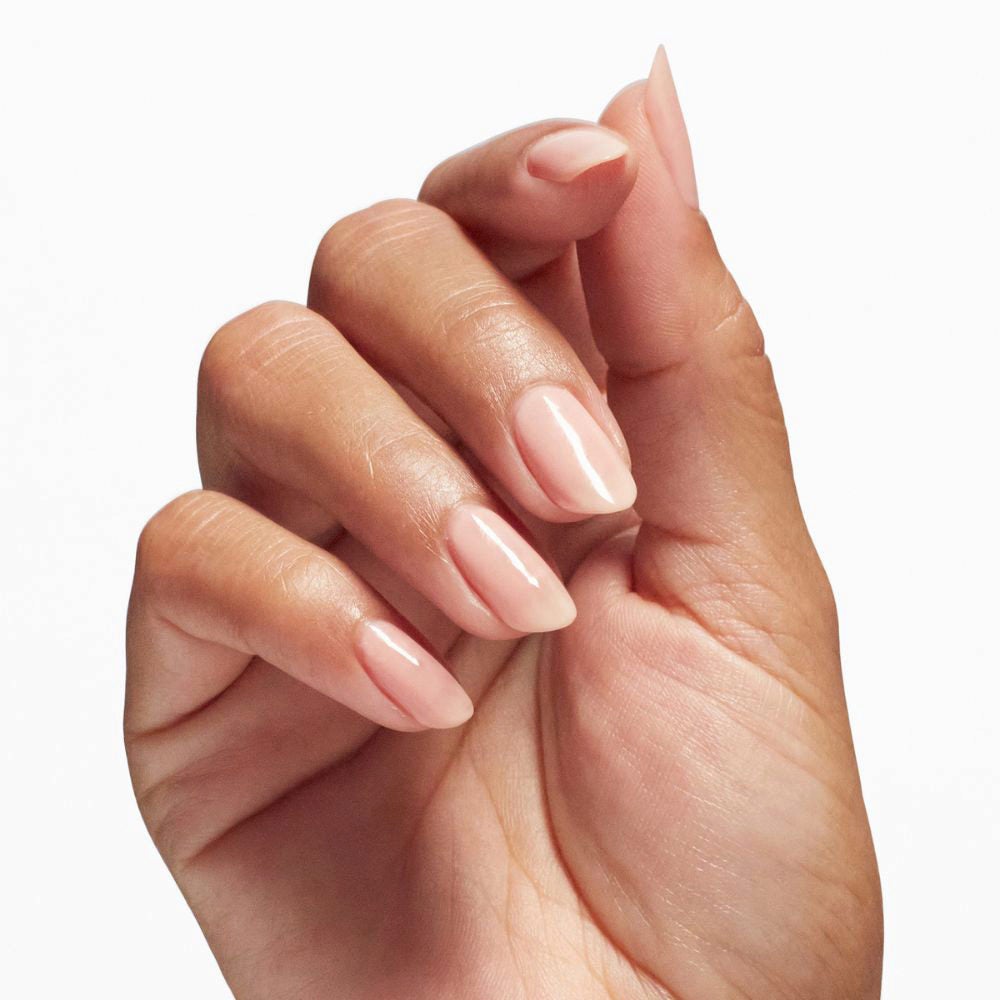 Laca de Uñas Envy RG - OPI