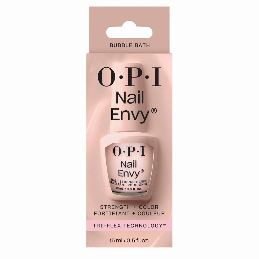 Laca de Uñas Envy RG - OPI