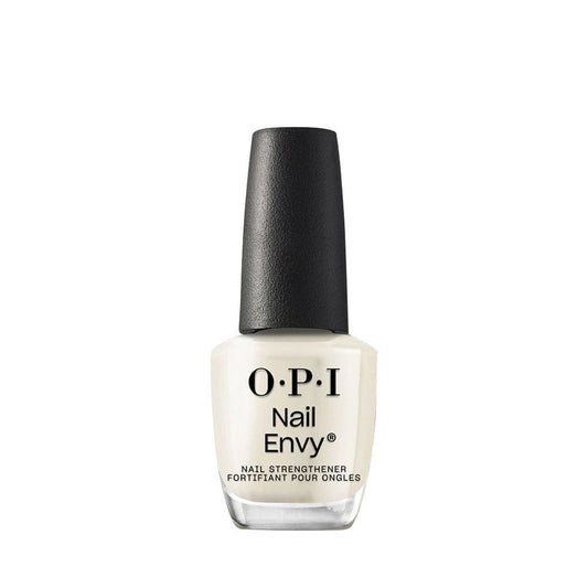 Envy 017 NT Original - OPI
