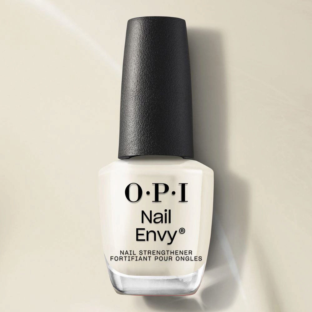 Envy 017 NT Original - OPI