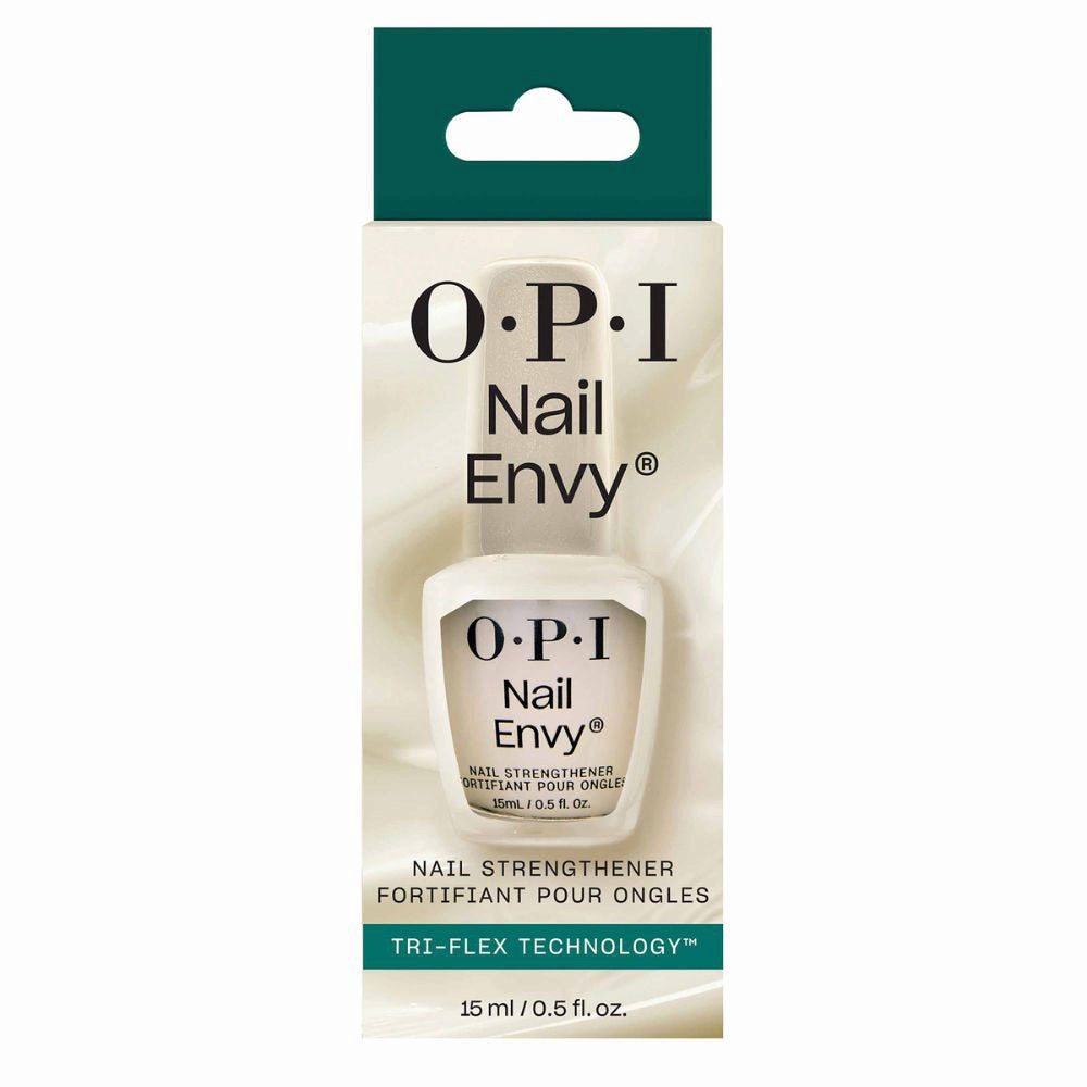 Envy 017 NT Original - OPI