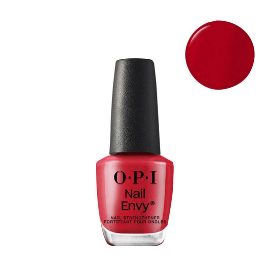 Esmalte de Uñas ENVY 007 NT ORIGINAL - OPI