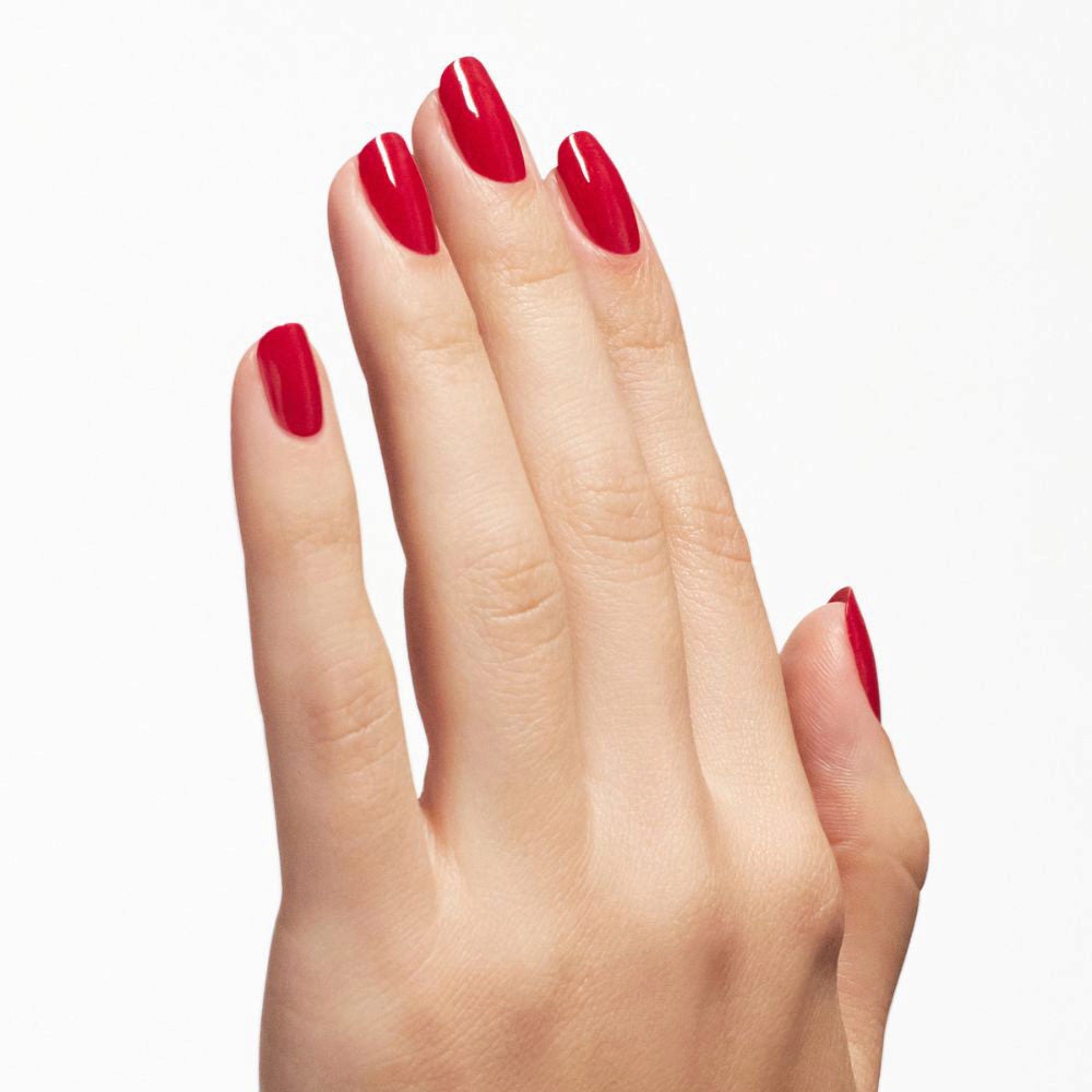 Esmalte de Uñas ENVY 007 NT ORIGINAL - OPI