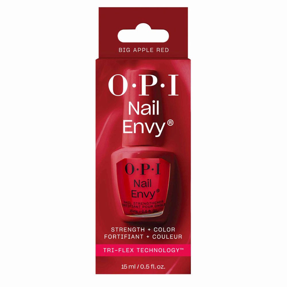 Esmalte de Uñas ENVY 007 NT ORIGINAL - OPI