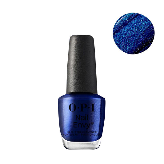 Esmalte de Uñas Envy 011 NT Original Azul Profundo - OPI