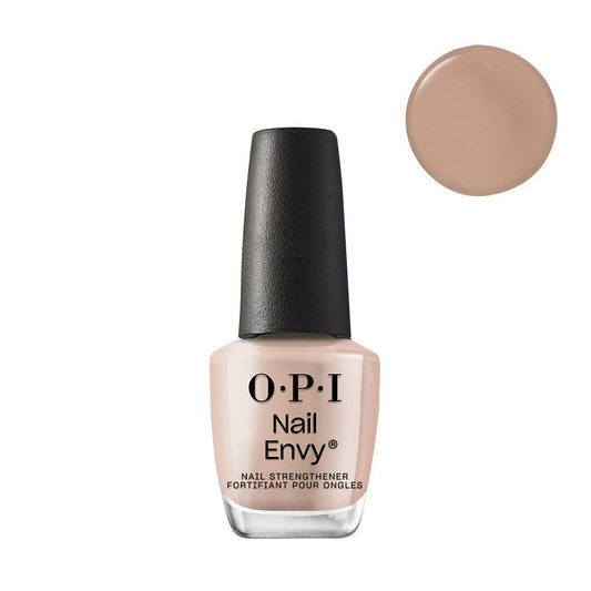 Esmalte ENVY 013 NT ORIGINAL - OPI