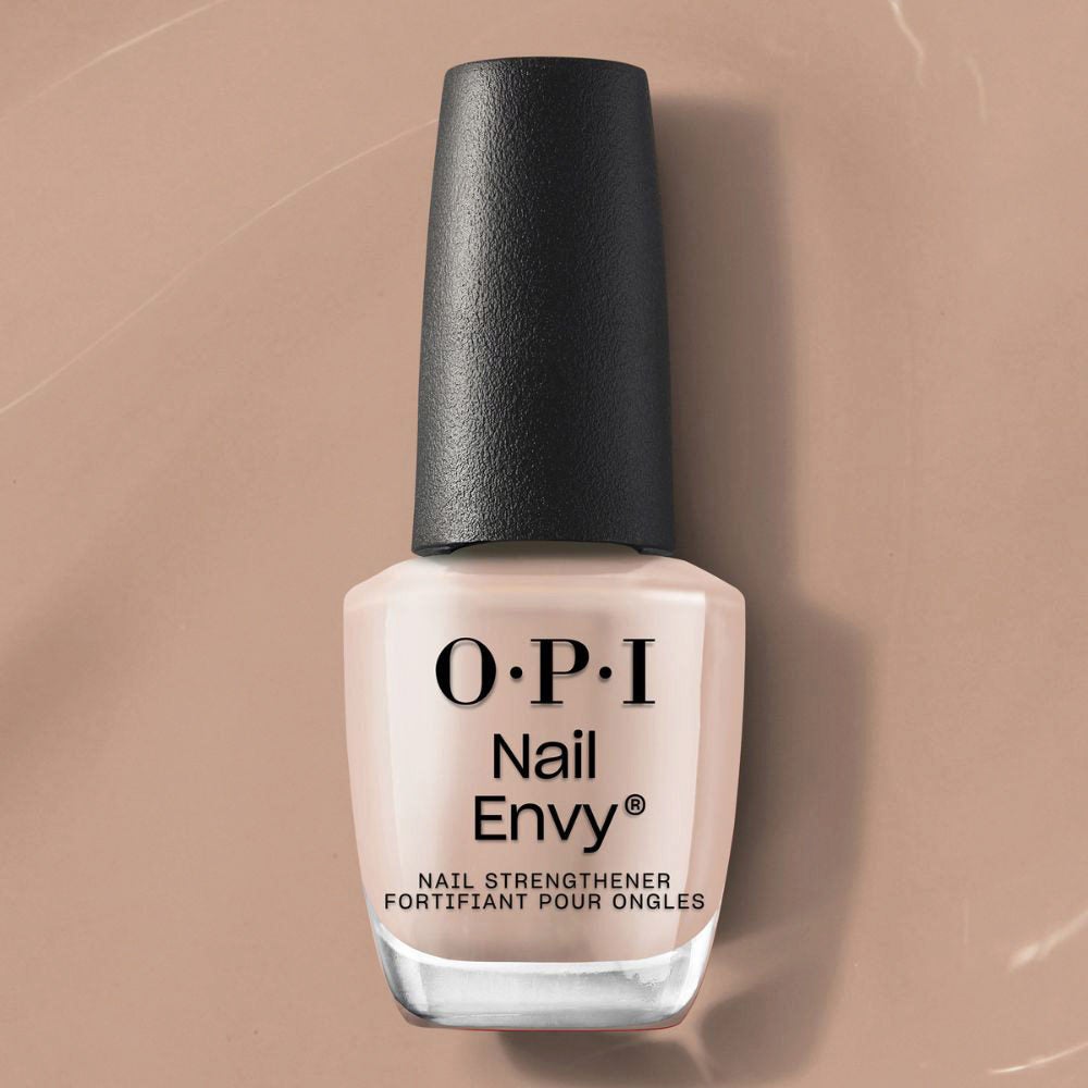 Esmalte ENVY 013 NT ORIGINAL - OPI