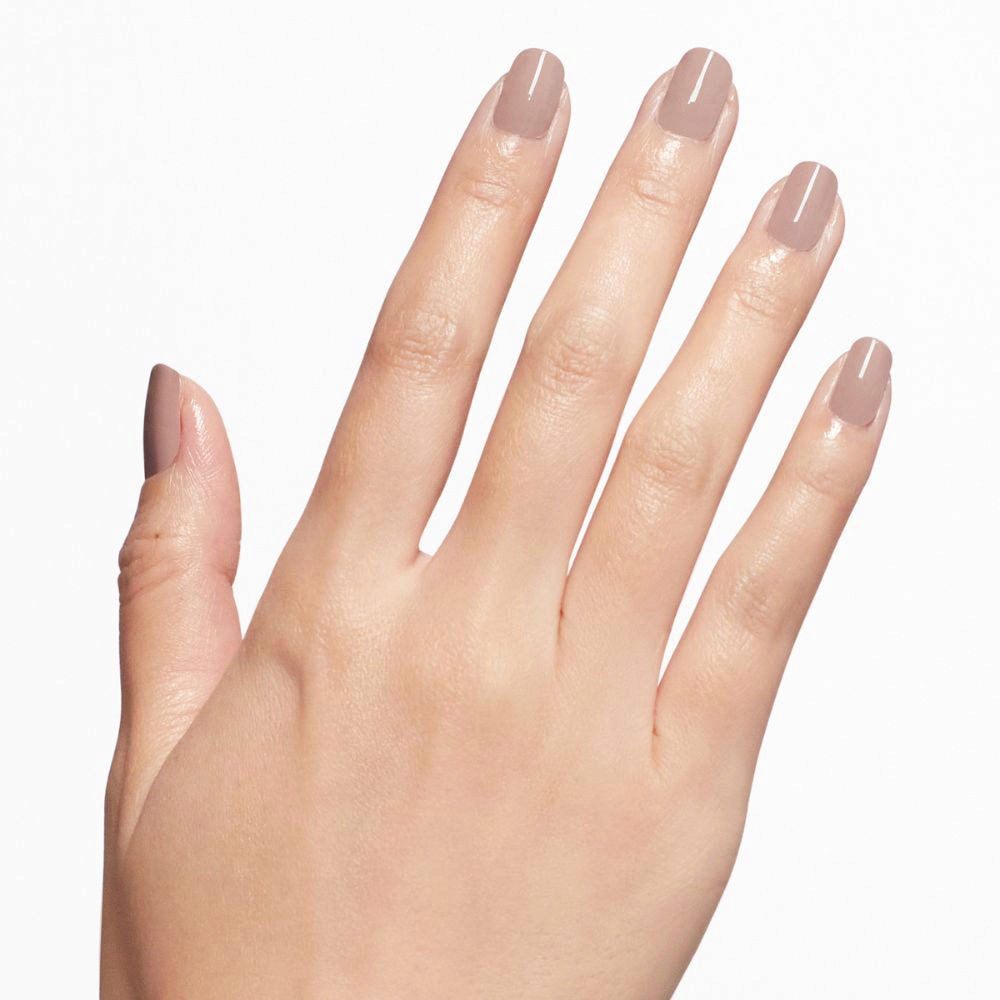 Esmalte ENVY 013 NT ORIGINAL - OPI