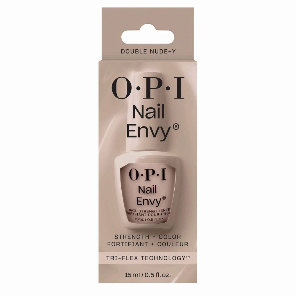 Esmalte ENVY 013 NT ORIGINAL - OPI