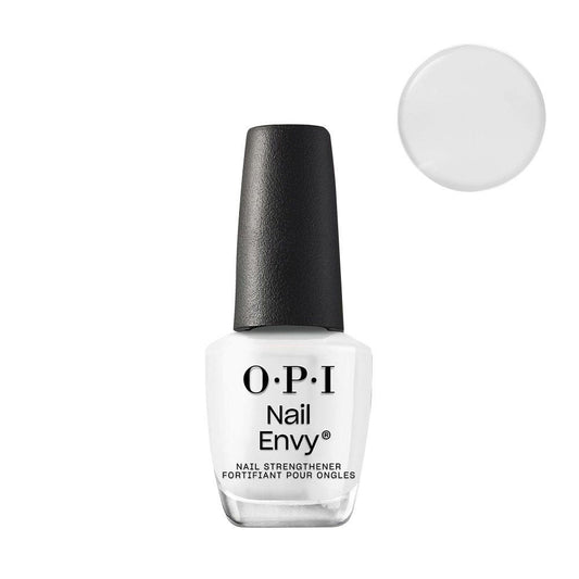 Nail Envy Tono Blanco - OPI