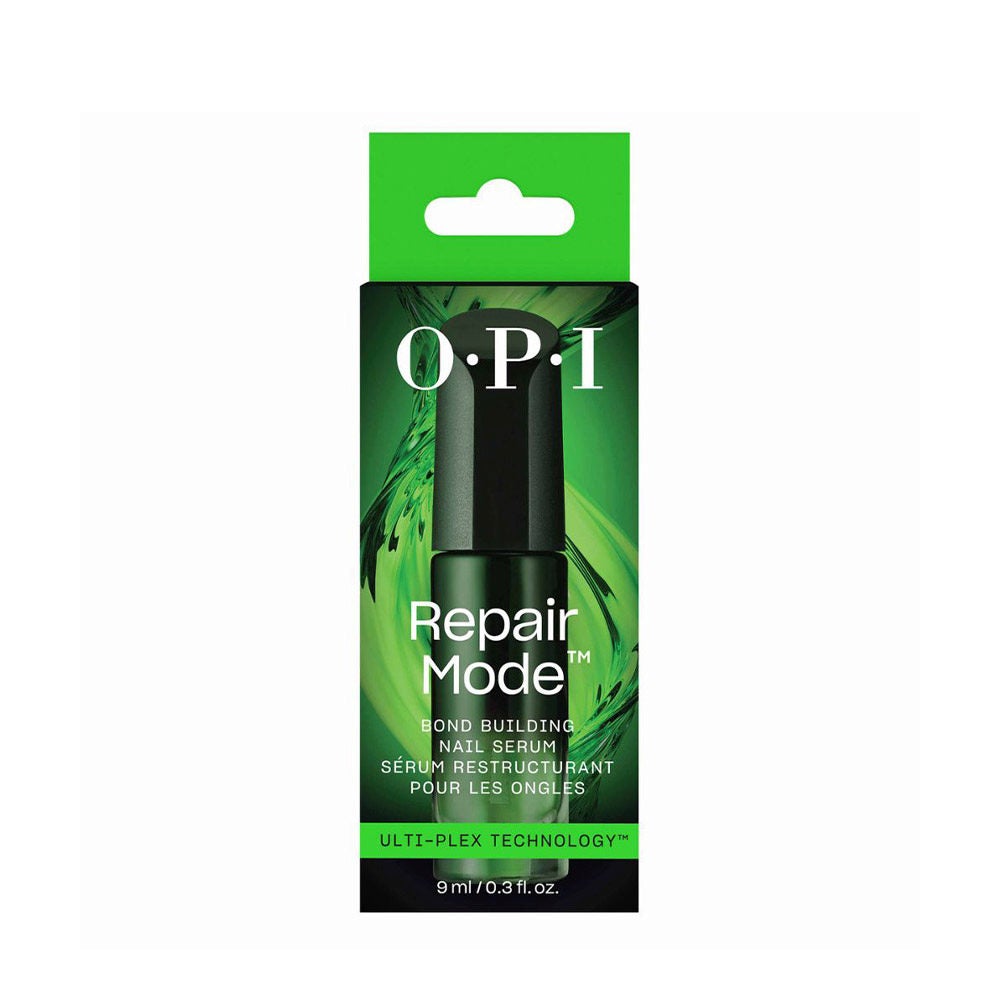 ENVY Repair Mode - OPI