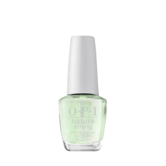 Base Coat - OPI
