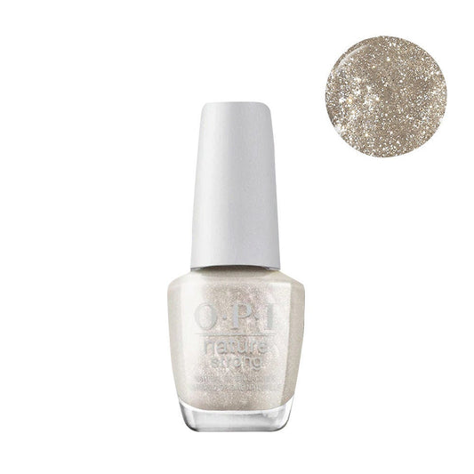 Esmalte de Uñas Shade 008 IV - OPI