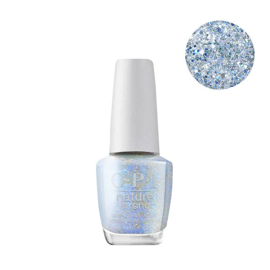 Esmalte de Uñas con Brillo Tono 007 IV - OPI
