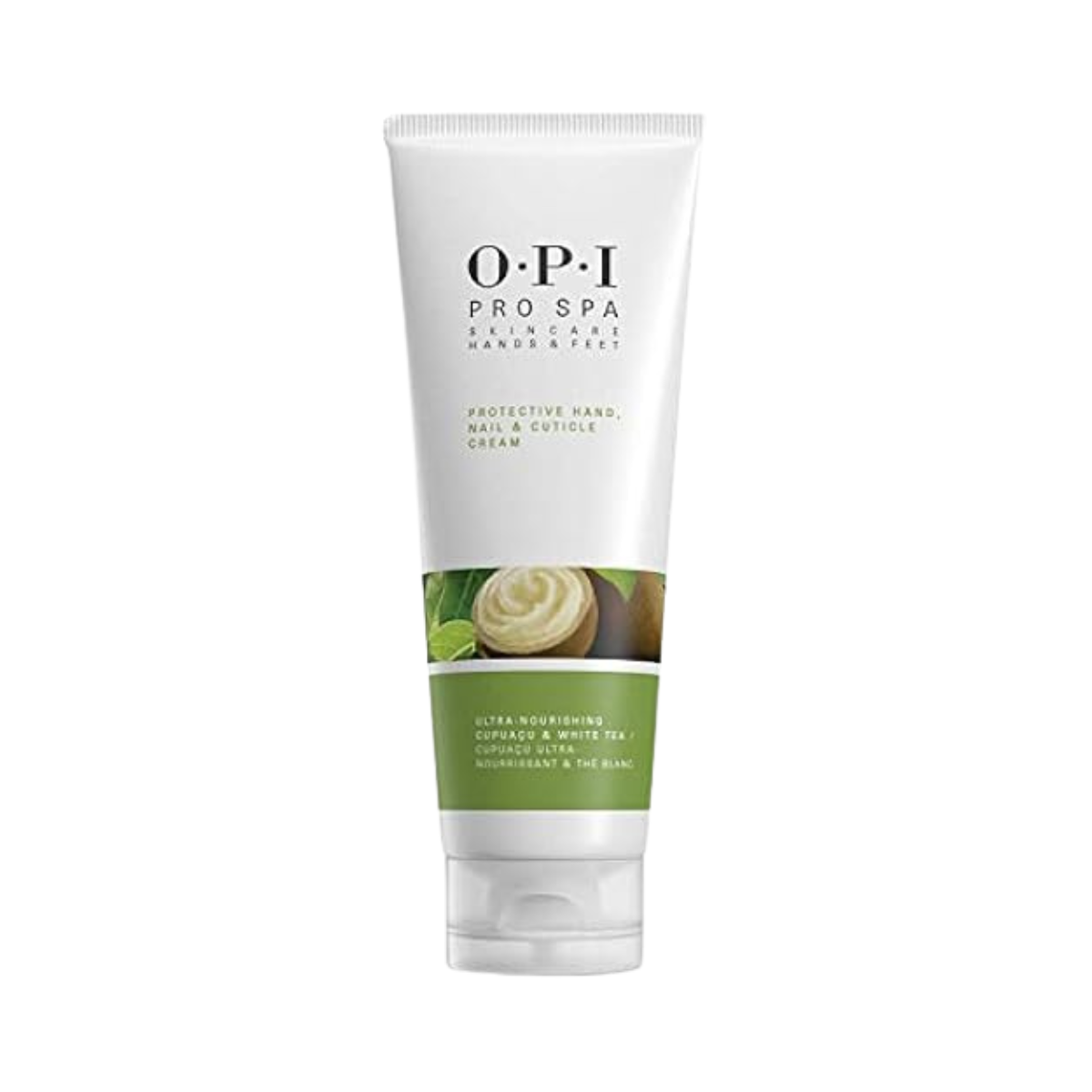 OPI - Pro Spa - Protective Hand Cream - 236ml