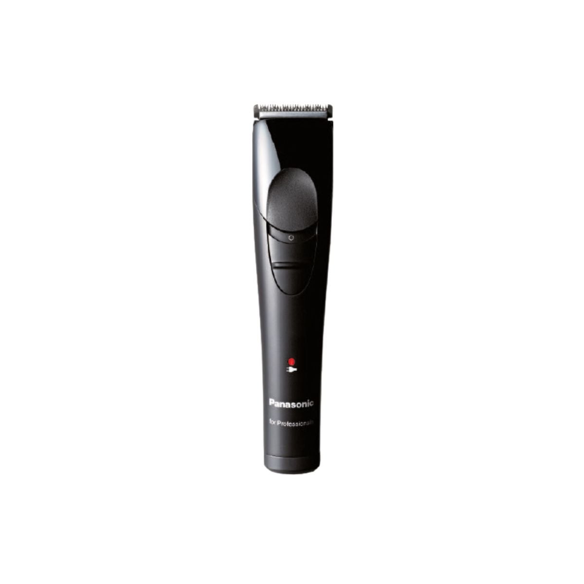 Trimmer ER-GP23 - Panasonic