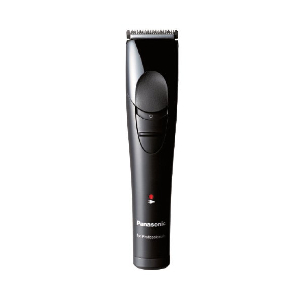 Panasonic Trimmer Er-Gp23