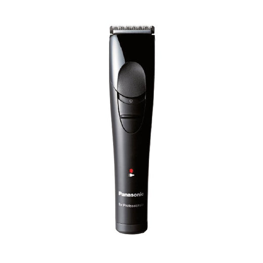Panasonic Trimmer Er-Gp23