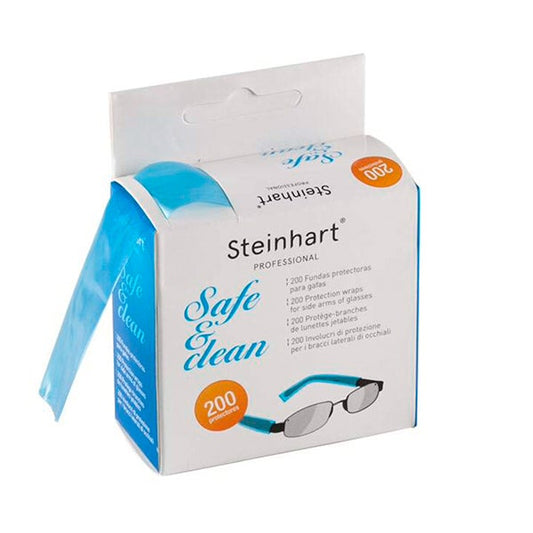 Fundas Protectoras Gafas Steinhart ( 200)
