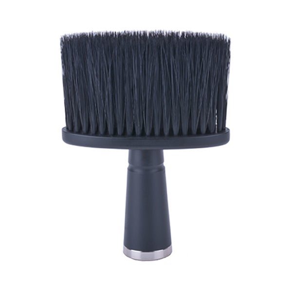 Cepillo de Cuello - Perfect Beauty