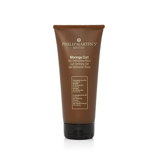 Moringa Curl - Philip Martin's