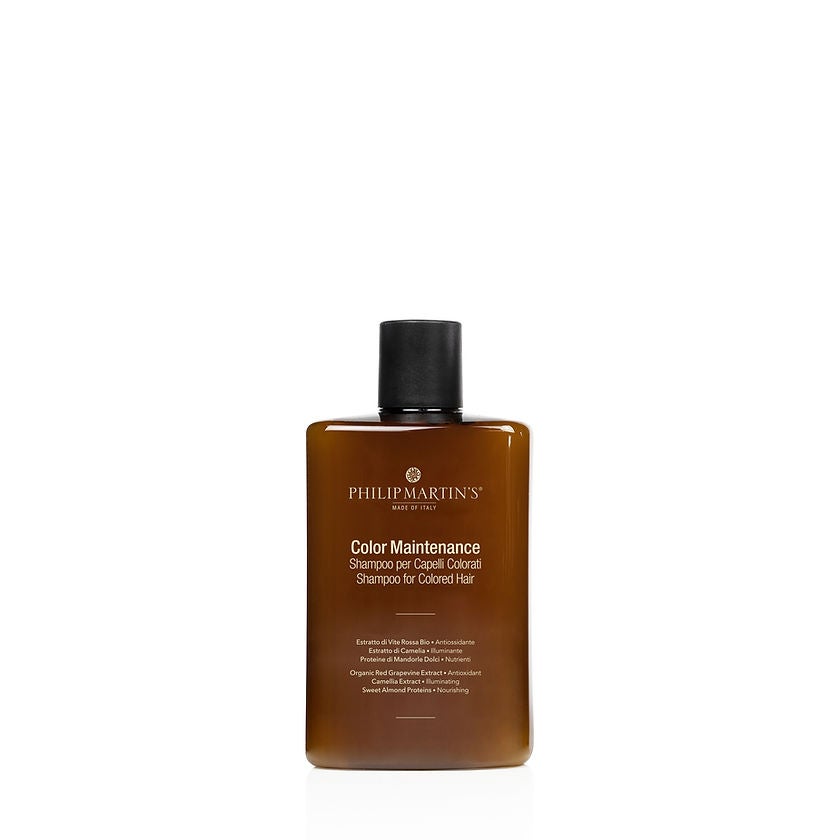 Champú Color Maintenance - Philip Martin's