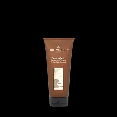 Champú de Uso Frecuente - Philip Martin's