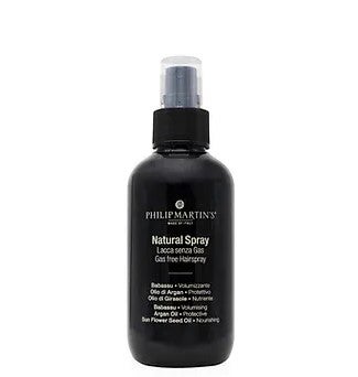 Natural Spray - Philip Martin's