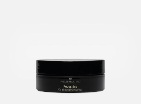 PEPESHINE - Philip Martin's