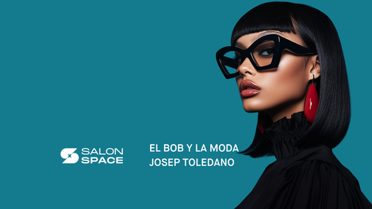 EL BOB Y LA MODA. El corte icónico que se reinventa en cada temporada.