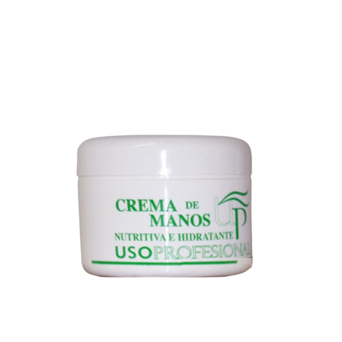 Genérico - Básico - Crema de manos - 250ml
