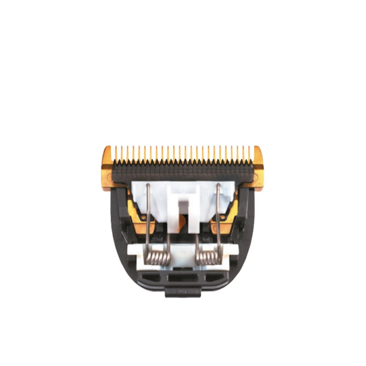 Genérico - Básico - Cabezal cortapelo ER1611/GP80 - Única