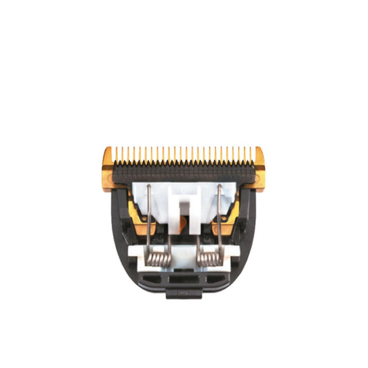 Genérico - Básico - Cabezal cortapelo ER1611/GP80 - Única