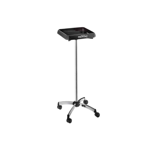 Genérico - Básico - Carrito técnico FP - Única