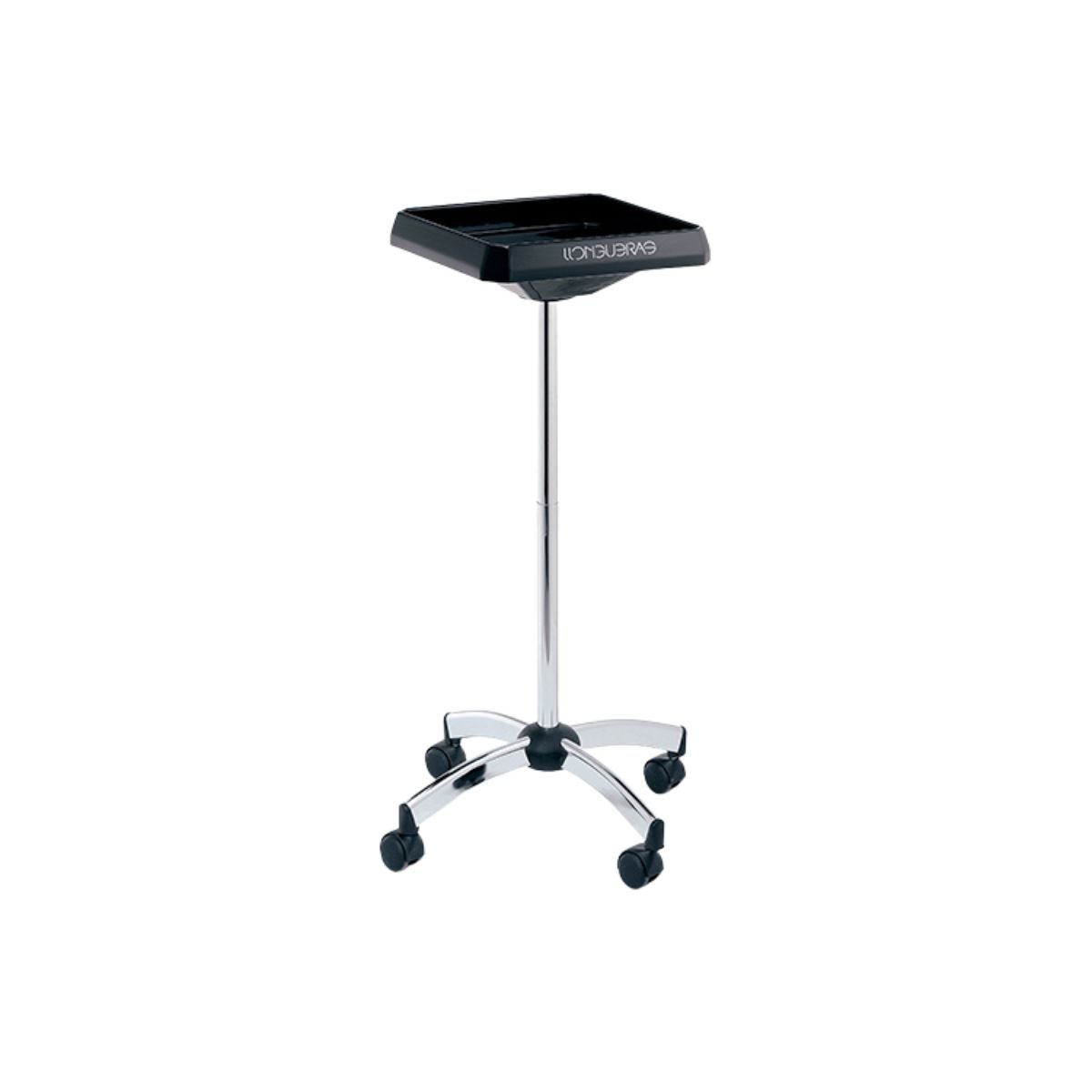 Genérico - Básico - Carrito técnico Llongueras - Única