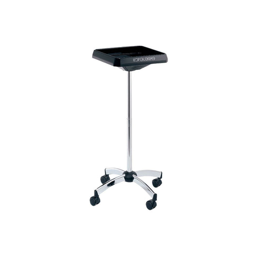 Genérico - Básico - Carrito técnico Llongueras - Única