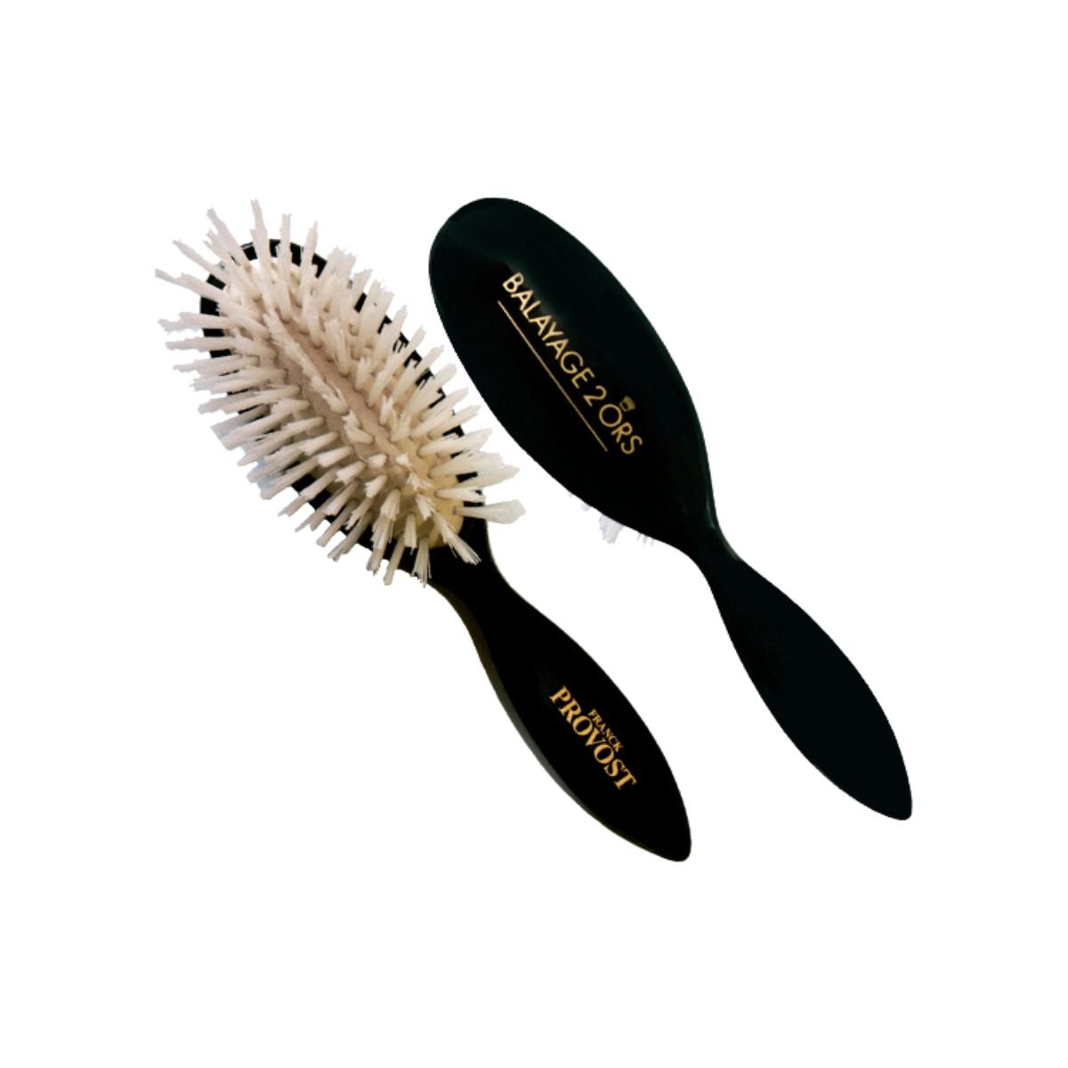 Genérico - Básico - Cepillo 2 Oros (x2) - Única