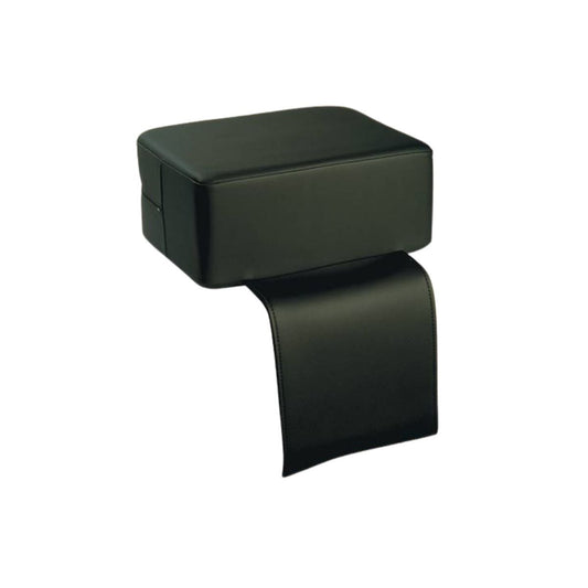 Genérico - Básico - Cojín levantador para niños 18×30×40cm - Única