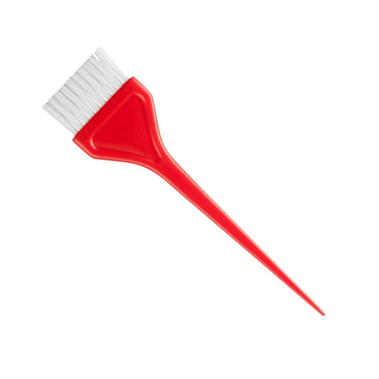 Genérico - Básico - Paletina tinte grande - Única