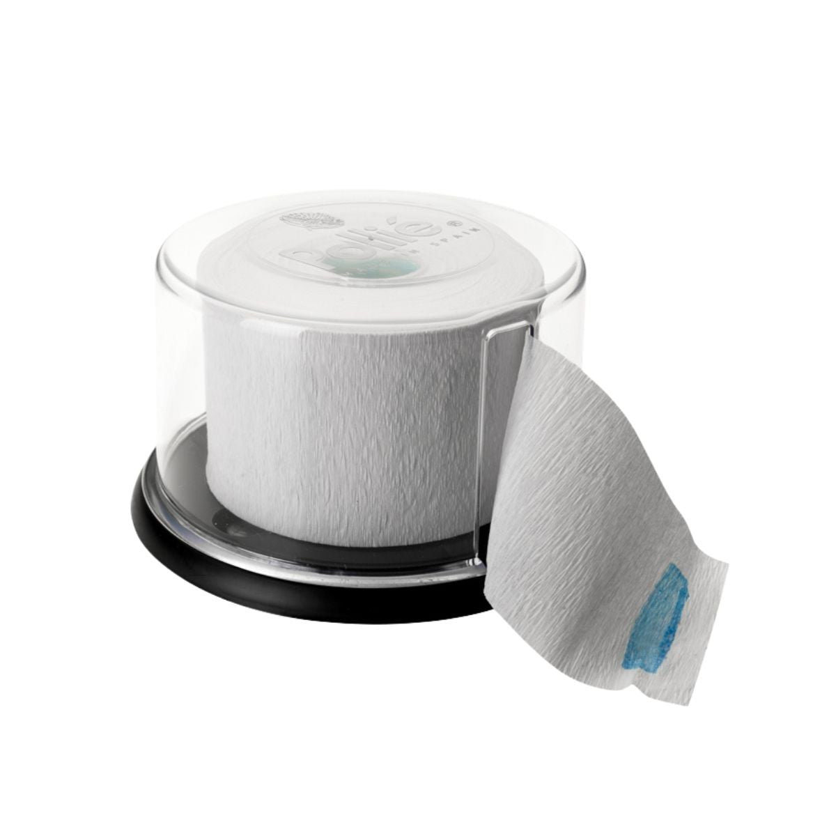 Genérico - Básico - Porta-rollos papel cuello - Única