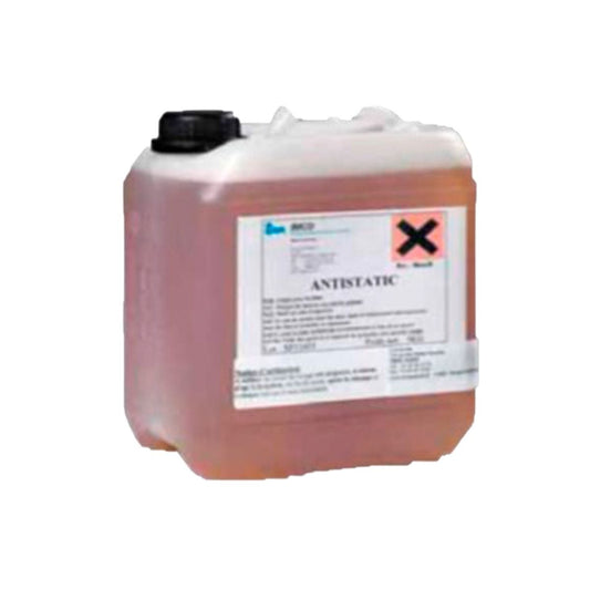 Genérico - Básico - Producto antiestático - Única