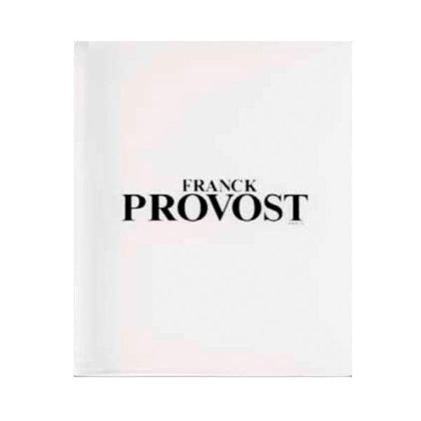 Genérico - Básico - Protege revistas GM - Única