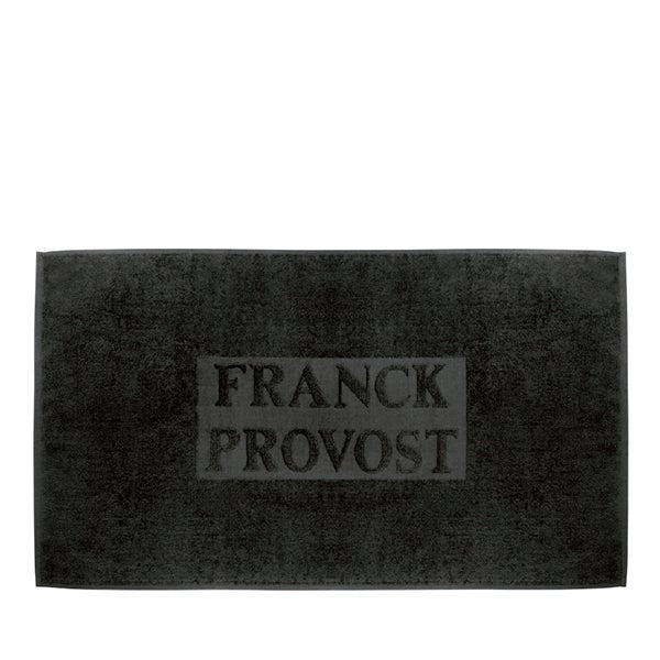 Genérico - Básico - Toalla negra FP (6 uds) - Única