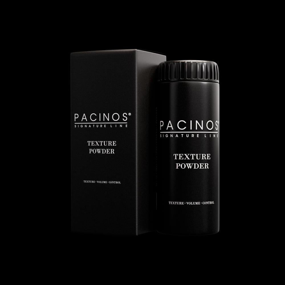 Genérico - Básico - Texture Powder - 8g