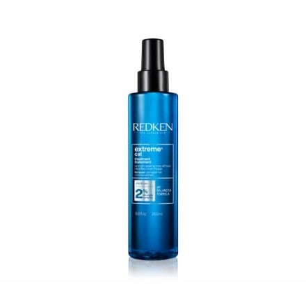 Extreme CAT - Redken