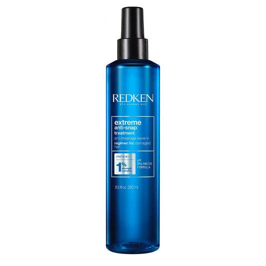 Extreme Anti-Snap - Redken
