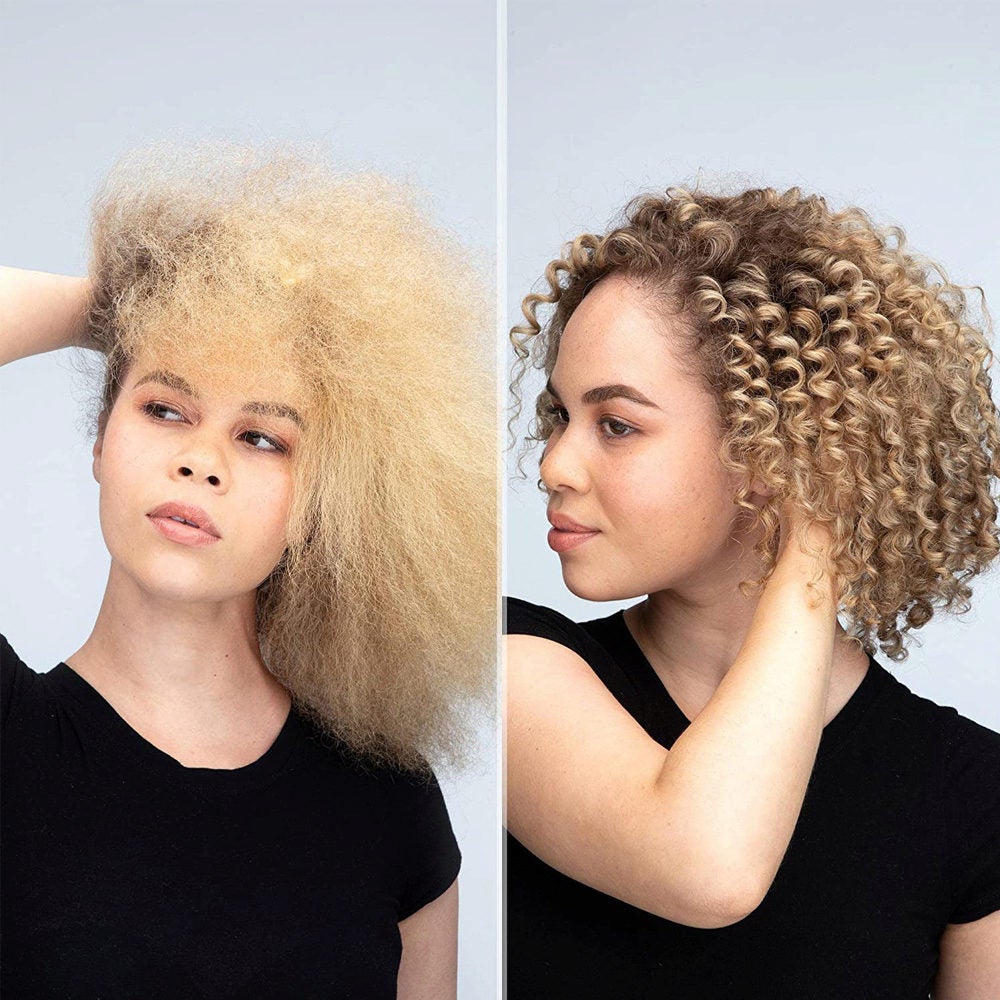 Extreme Anti-Snap - Redken